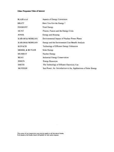 ﻿انرژی در عصر دسترسی محدود و کاربرد محدود