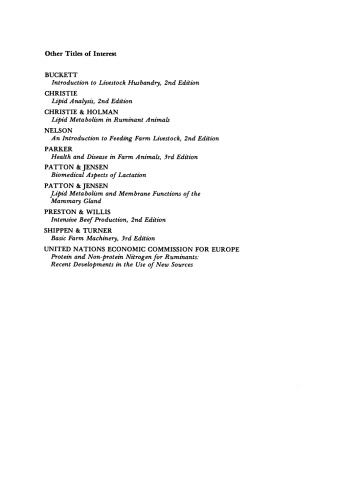 ﻿ماشین های شیردوشی. راهنمای جامع برای کشاورزان، دامداران و دانش آموزان