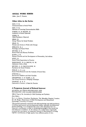 ﻿مراقبت های مسکونی. خواننده ای در نظریه و عمل جاری