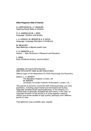 ناخواسته به مدرسه فوبیایی مدرسه یا عدم رعایت مدرسه: یک مشکل روانشناختی