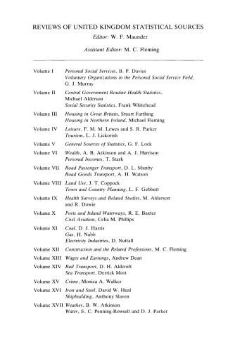 ﻿پست و مخابرات