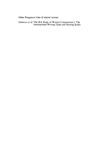 ﻿دستاورد علمی در هفده کشور