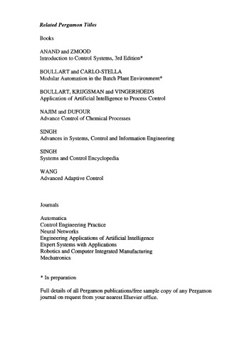 ﻿یادگیری خودکار