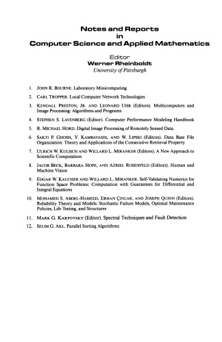 الگوریتم های مرتب سازی موازی