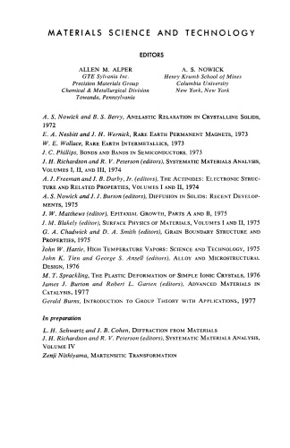 مقدمه ای بر نظریه گروه با برنامه ها