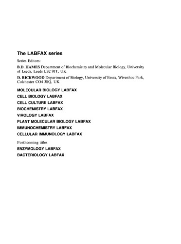 ﻿ایمونولوژی سلولی