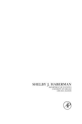 تجزیه و تحلیل داده های کیفی. توسعه های جدید