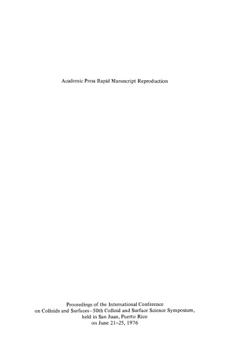 ﻿هیدروسل ها و رئولوژی