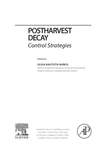 فروپاشی بعدازظهر استراتژی های کنترل