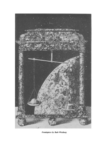 ﻿نمایش های افزودنی و چند جمله ای