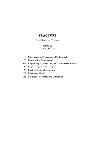 ﻿مبانی مهندسی و اثرات زیست محیطی