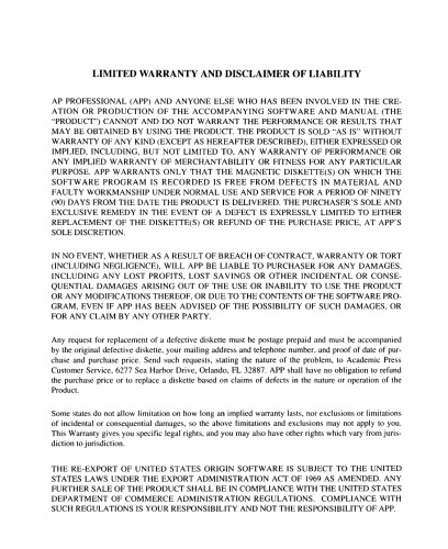 ﻿برنامه نویس Mathematica®