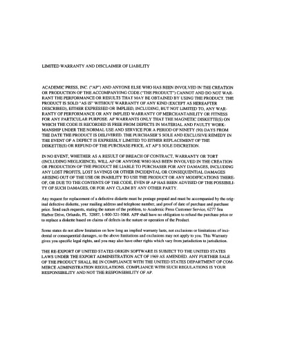 ﻿برنامه نویسی برای Newton®. توسعه نرم افزار با Newtonscript™