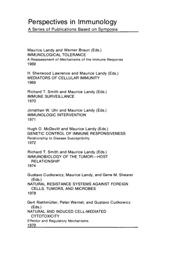 ﻿سمیت سلولی طبیعی و القا شده با واسطه سلولی. اثرگذار و مکانیسم های تنظیمی