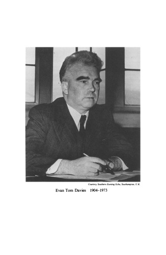 ﻿مباحث هندسه دیفرانسیل