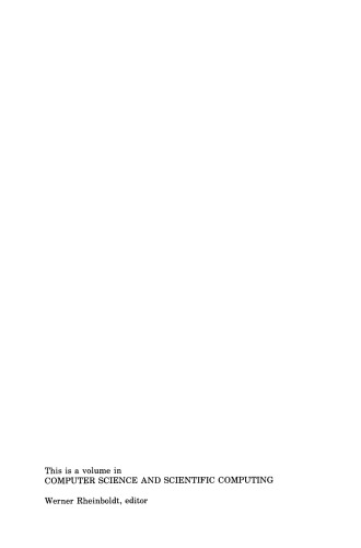 ﻿الگوریتم های ریاضی برای رگرسیون خطی