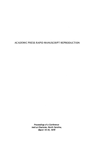 ﻿مطالعات توپولوژی