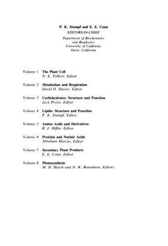 کربوهیدرات ها: ساختار و عملکرد. رساله جامع