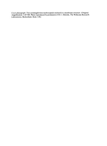 ﻿کتاب درسی ویروس شناسی پزشکی