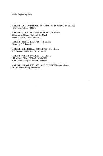 ﻿خوردگی دریایی و فراساحلی