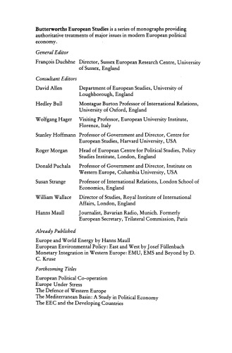 ﻿نابرابری پرداخت در جامعه اروپا