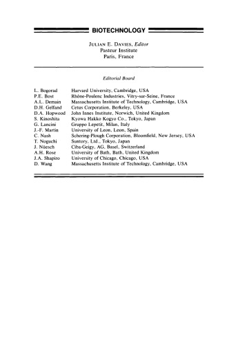 ﻿بیوتکنولوژی گیاهی