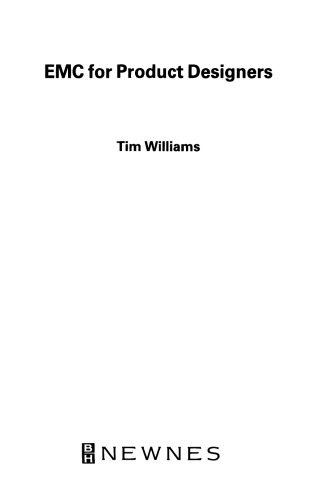 EMC برای طراحان محصول. دیدار با دستورالعمل EMC اروپا