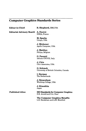 ﻿رابط گرافیکی کامپیوتر