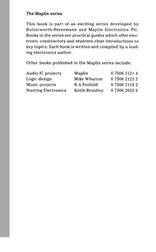 ﻿رابط کامپیوتر