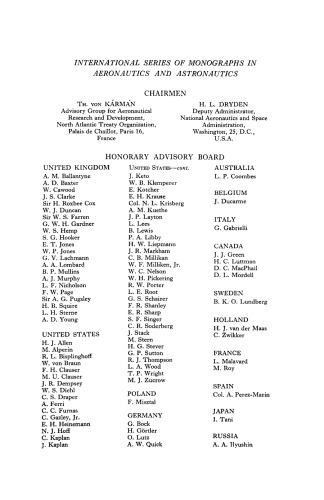 ﻿پیشرفت در علم و فناوری احتراق