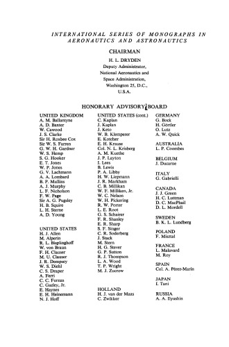 ﻿طراحی سازه های کم وزن