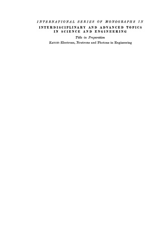 مبانی مکانیک غیر خطی Continua