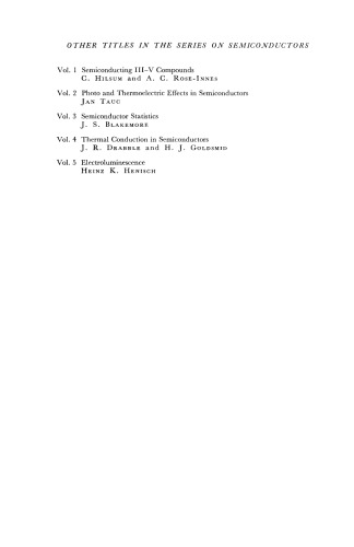 ﻿عیوب و مراکز فعال در نیمه هادی ها