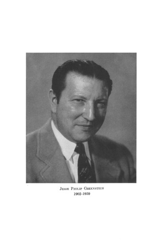 ﻿اسیدهای آمینه ، پروتئین ها و بیوشیمی سرطان