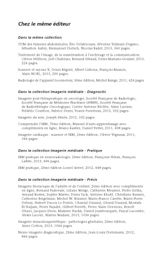 ﻿حفاظت رادیویی در محیط پزشکی اصول و روش های عملی