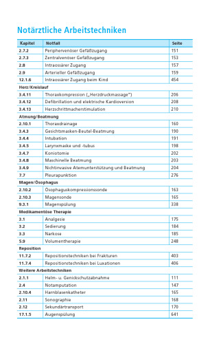 ﻿راهنمای ER
