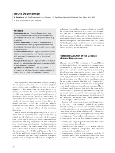 ﻿دایره المعارف علوم اعصاب رفتاری