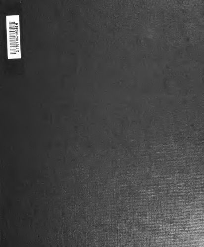 ماه - خلاصه ای از دانش موجود ماهواره ما