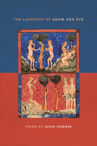 ﻿خنده آدم و حوا