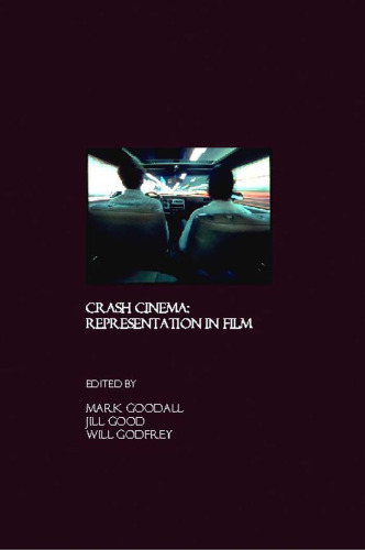 ﻿Crash Cinema: Representation in Film
