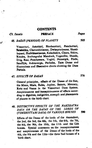 ﻿بریهات پاراسارا هورا ساسترا