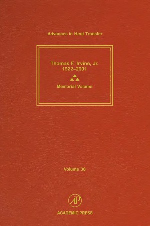 ﻿Thomas F. Irvine, Jr., 1922-2001, Memorial Volume