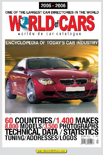 ﻿کاتالوگ 2006