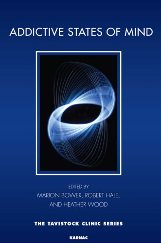 ﻿اعتیاد آور ذهن