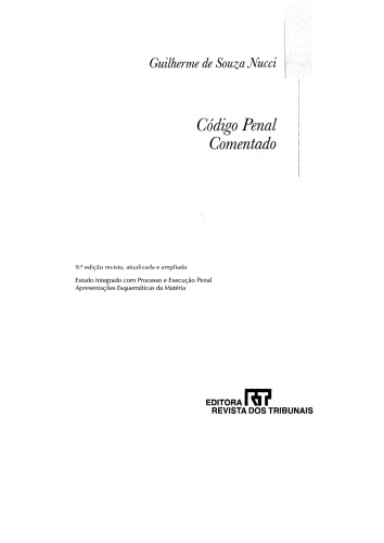 ﻿تبصره قانون مجازات