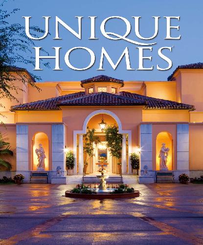 ارتباطات شبکه