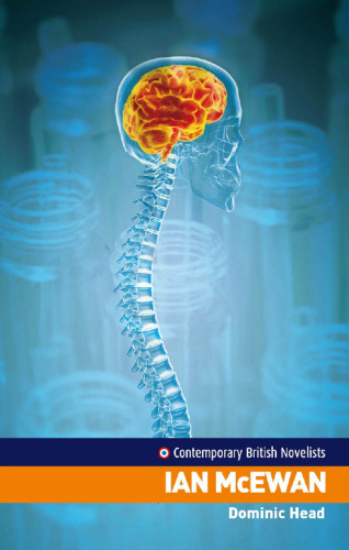 ﻿ایان مک ایوان