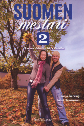 ﻿قهرمان فنلاند 2