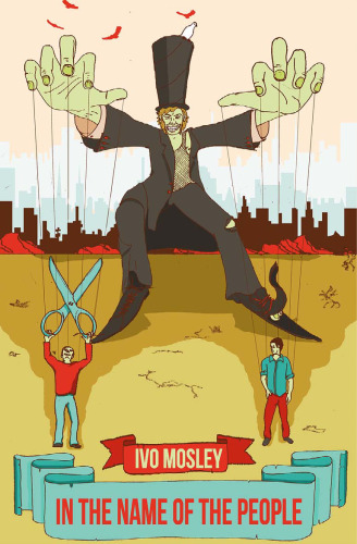 ﻿به نام مردم: شبه دموکراسی و تباهی جهان ما