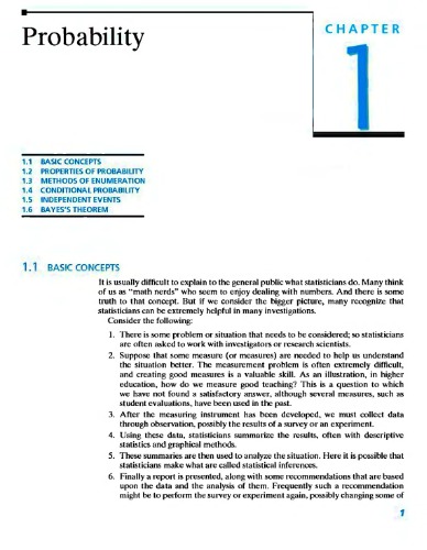 ﻿احتمال و استنباط آماری